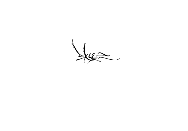 tatuajes nombres de hijos, tatouage pr&eacute;nom bracelet, kid name tattoos on wrist, t&auml;towierung name kind, tatuaggio nome bambino, tatouage pr&eacute;nom discret, calligraphe paris