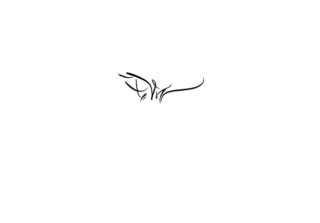 tatuajes nombres de hijos, tatouage pr&eacute;nom bracelet, kid name tattoos on wrist, t&auml;towierung name kind, tatuaggio nome bambino, tatouage pr&eacute;nom discret, calligraphe paris